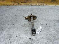 Ограничитель открывания двери задней HMCJNO Volvo S60 купить с доставкой