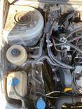 Бачок гидроусилителя 3NQKV9 Kia Carnival
