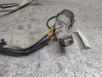 Замок зажигания 1HRG62 Peugeot Partner - Фото 13