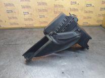 Корпус воздушного фильтра QZLLQS Ford Fusion - Фото 2