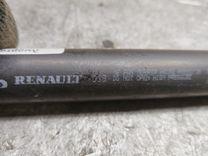Амортизатор крышки багажника (3-5 двери) DANC40 Renault Laguna купить на авторазборке