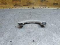 Ручка внутренняя потолочная VCSZR2 Volkswagen Golf - Фото 14