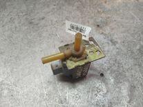 Клапан электромагнитный WLGLD9 Fiat Tempra