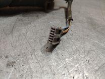 Зеркало наружное левое 74S73Z Nissan Primera - Фото 2