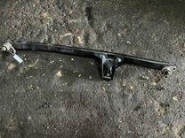 Распорная планка R0G7P9 Volvo S80