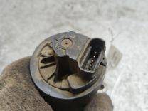 Клапан EGR UAYC4Y Daewoo Leganza купить в магазине запчастей бу