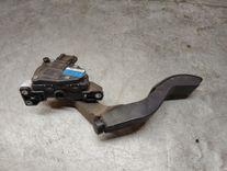 Педаль газа O7K8MD Audi A6 купить