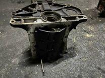 Блок цилиндров 4FI0XX Opel Corsa купить в магазине запчастей бу