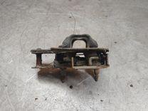 Замок двери сдвижной M252BU Volkswagen Caddy купить