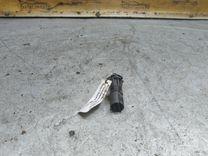 Выключатель концевой (концевик) UGV111 Renault Espace купить с доставкой