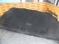 Шумоизоляция капота NL6O6D Opel Insignia