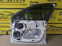 Дверь передняя правая KX34A2 Ford Fusion - Фото 8