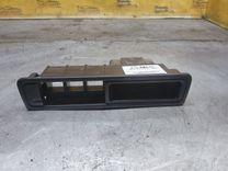 Вещевой ящик центральной консоли D54QY3 Peugeot 406 - Фото 1