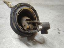 Рулевой карданчик 7DWE69 Renault Espace купить