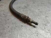 Трубка гидроусилителя T050TU Renault Laguna купить с доставкой