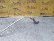 Трубка гидроусилителя JNWXUO Peugeot 406 купить в магазине запчастей бу