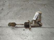 Цилиндр сцепления главный 1178P8 Mitsubishi Carisma