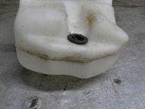 Бачок омывателя VU2UQJ Ford Mondeo купить с доставкой