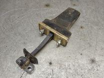 Ограничитель открывания двери задней SAV5PT Saab 9-3 - Фото 1