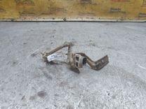 Датчик положения кузова 68DJB4 Saab 9-5