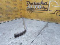 Направляющая сдвижной двери 6DM2W3 Kia Carnival купить с доставкой