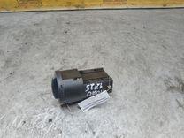 Переключатель света CK6ZFS Volkswagen Polo купить с доставкой. Огромный выбор запчастей и марок авто. У нас есть практически все.