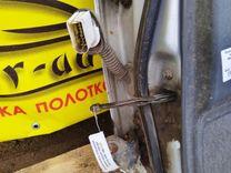 Проводка двери задней правой HZNT1Y Mazda 626 купить в магазине запчастей бу