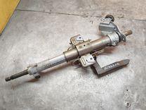 Рулевая колонка HKVF0N Opel Astra - Фото 6