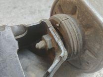 Подушка крепления двигателя S0DIGT Volkswagen Transporter - Фото 5