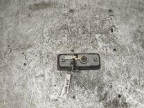 Ручка бардачка 1WEX78 Rover 45 купить с доставкой