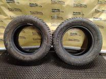 Шина Белшина 185/65 R14 T62YKE T62YKE Белшина - Фото 5