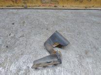 Петля крышки багажника Y2T09E Renault Espace купить с доставкой