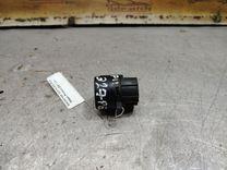 Контактная группа QXJPUY Nissan Primera - Фото 2