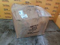 Проводка двигателя RGXE3H Hyundai Matrix undefined