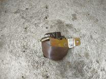 Ремень безопасности передний левый CB43U7 Renault Laguna купить