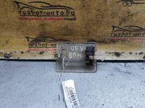 Фонарь салона (плафон) 67FJDB Volvo V70 купить