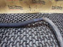 Стабилизатор подвески (поперечной устойчивости) передний PN14WT Audi 100 - Фото 8