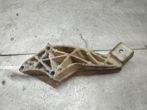 Кронштейн двигателя DM8KCJ Citroen Xsara - Фото 1