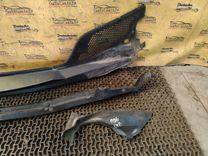 Дождевик N7FRF5 Citroen C4 - Фото 3