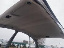 Крыша 98A4AO Citroen Xsara Picasso купить на авторазборке