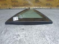 Стекло кузовное боковое правое E5WQQ5 Mercedes A W168 - Фото 4