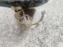 Блок предохранителей 8MX0R8 Toyota Corolla - Фото 7