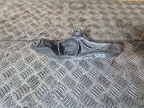 Кронштейн двигателя 3EZXF5 BMW 5 E39 - Фото 1