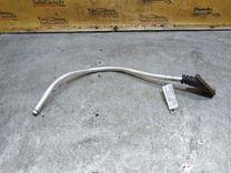 Направляющая трубка для троса ручника (стояночного тормоза) 257JE7 Volkswagen Polo купить в магазине запчастей бу