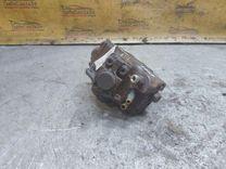 ТНВД N9A9ZX Fiat Linea купить в магазине запчастей бу