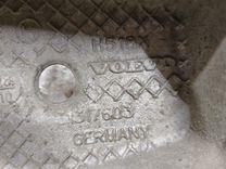 Рычаг задний правый Y7PKEE Volvo XC70 - Фото 7