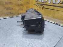 Корпус воздушного фильтра AL307C Citroen Berlingo - Фото 3