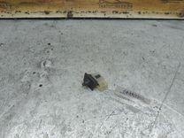 Выключатель концевой (концевик) 3CWC3F Mercedes A W168 - Фото 3