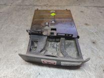 Пепельница TUAT2R Chrysler Voyager купить с доставкой