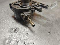 Насос вакуумный JWO5KJ Opel Vectra купить в магазине запчастей бу